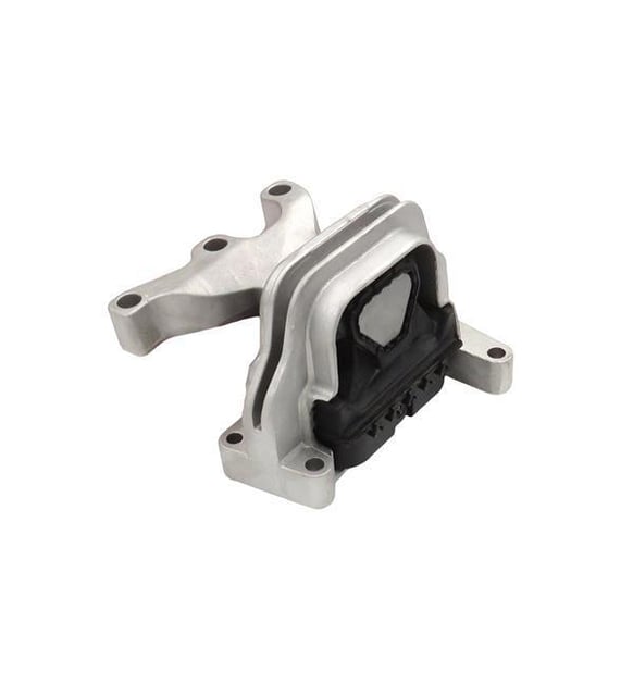 YTT Y11160-MOTOR TAKOZU SAG SEAT LEON 1.6 TDI > 5Q0199262BH((-_1154